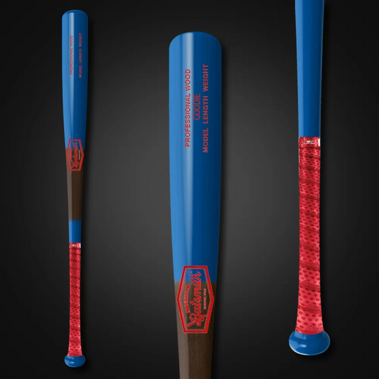 Torpedo - Customer's Product with price 183.00 ID _dX3wcnpsHpbaZugBgl8k-Ie