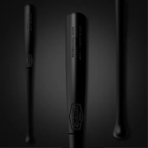 Torpedo - Customer's Product with price 170.00 ID zCqjSZKbg883RDmfuyPGC28_