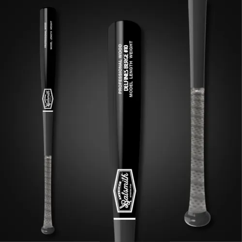 Torpedo - Customer's Product with price 183.00 ID laypzJQzRlROg0PBLesmK4Qm