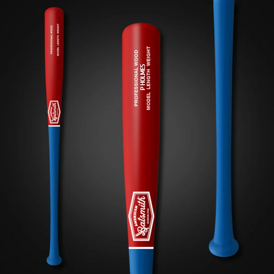 Torpedo - Customer's Product with price 170.00 ID sQ_AAlKtLj_sPwTUaebspixk