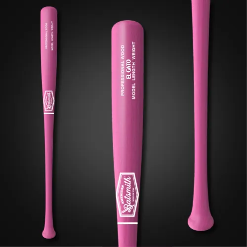 Torpedo - Customer's Product with price 160.00 ID rsOJ4TRZZwxGHXeiRDcvaXxC
