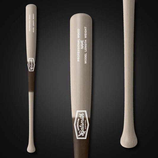 Torpedo - Customer's Product with price 170.00 ID TfsnDuXXbpjVAicvf_Jk1wHK