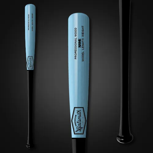 Torpedo - Customer's Product with price 170.00 ID t6kNBvcqjiXfW1msEKrVrI7q