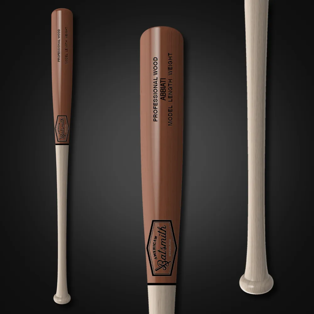Torpedo - Customer's Product with price 170.00 ID r71GrQhWGVO60DgLPT492OnA