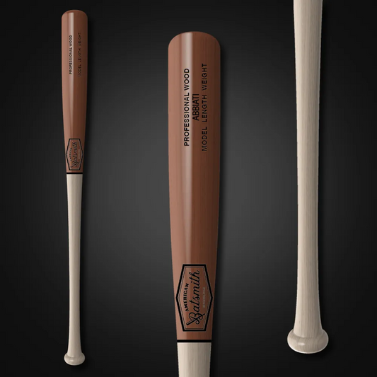 Torpedo - Customer's Product with price 170.00 ID r71GrQhWGVO60DgLPT492OnA