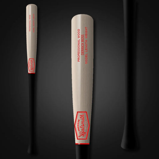 Torpedo - Customer's Product with price 170.00 ID x5yMdDAGE1G7PHNLCnsPczIP