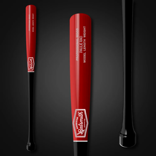 Torpedo - Customer's Product with price 170.00 ID sPW4bEN91B5JtJ0XLW5T6GLp