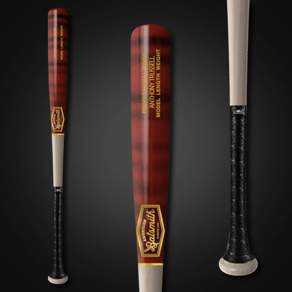 Torpedo - Customer's Product with price 188.00 ID PeyCdYgwTKyU_nQo9mphRefE
