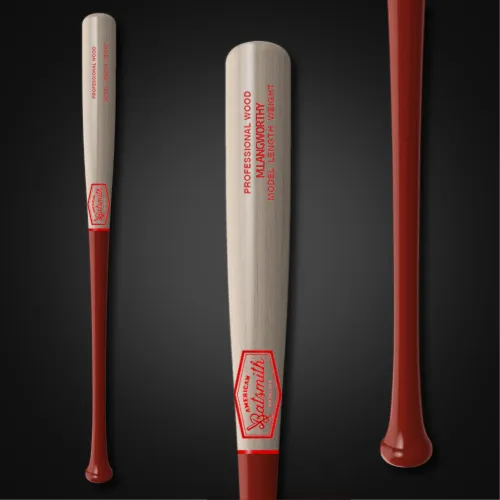 Torpedo - Customer's Product with price 190.00 ID gShvmTJJEivNILRGXCWx7Kc-
