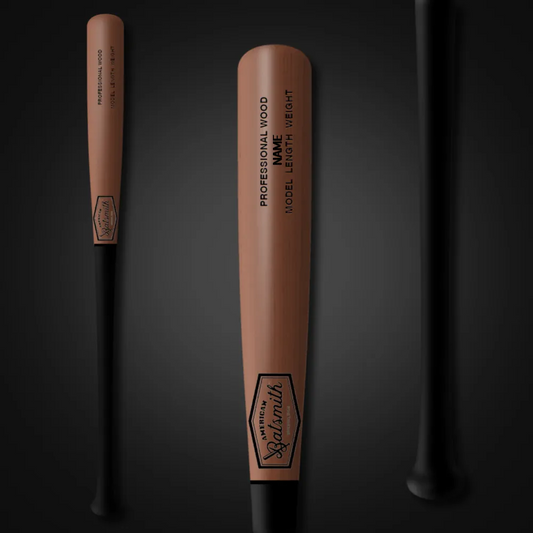 Torpedo - Customer's Product with price 170.00 ID txPsHUuX97lGHA0-u-LKpnVU