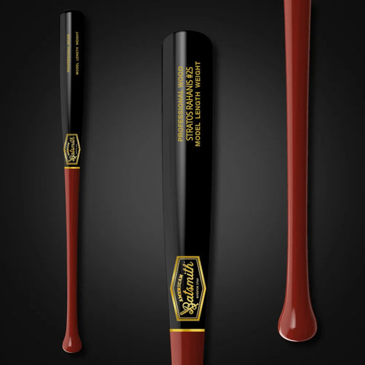 Torpedo - Customer's Product with price 160.00 ID 0lnnr_7sUtbidrWifWmlVvIT
