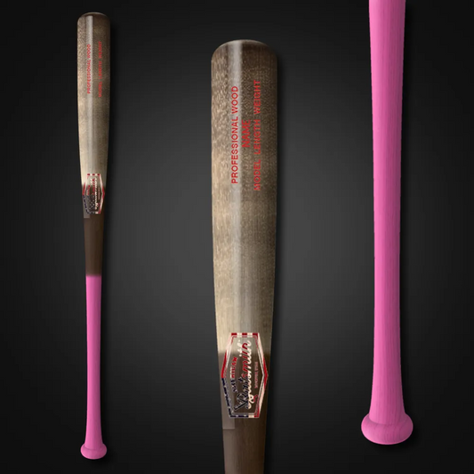 Torpedo - Customer's Product with price 175.00 ID b_BSgKl-0OFSXKPLwWjvactq
