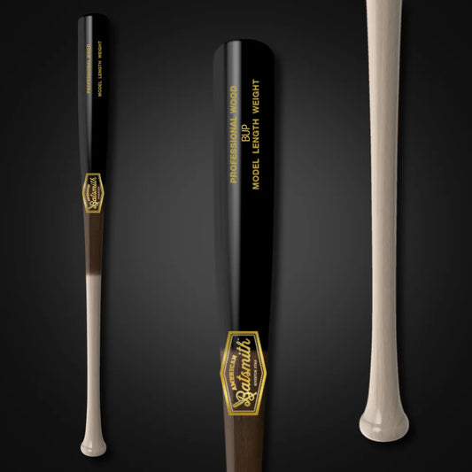 Torpedo - Customer's Product with price 190.00 ID rt17bLvwFv_bGwwuNzWURwnd