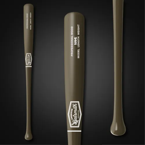 Torpedo - Customer's Product with price 190.00 ID ZH7JQnHV06M5e_zt2Y8fy6Sg