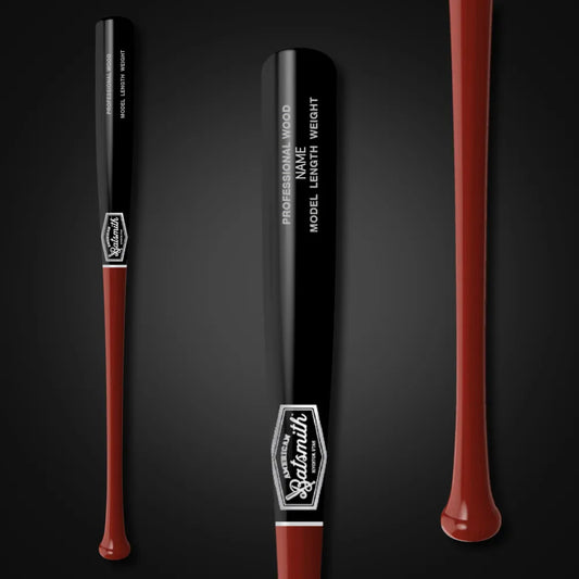 Torpedo - Customer's Product with price 170.00 ID cOy7oiaAVOw-DO7PRCLh0l5p