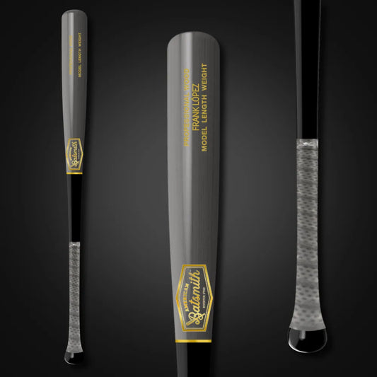 Torpedo - Customer's Product with price 173.00 ID lOmot8iTfCfEasU2abuLxpUE