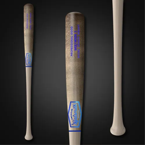 Torpedo - Customer's Product with price 195.00 ID 8IPXRwqiTlgeB6XJnMyQuZjP