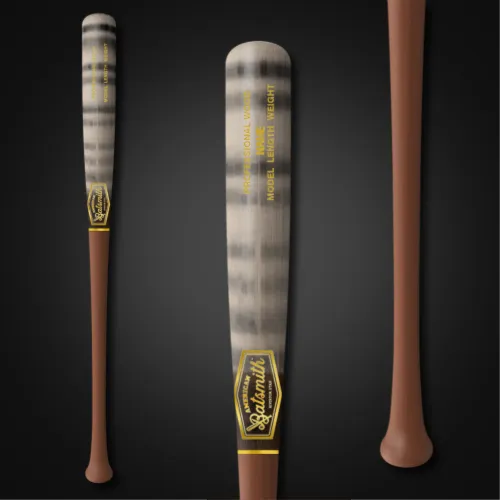 Torpedo - Customer's Product with price 175.00 ID kxk3hoNfjGLaFTzuYjf-Ovxu