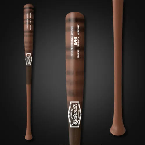 Torpedo - Customer's Product with price 195.00 ID hOsYBYeQD_-IexE9BUNfL5BS