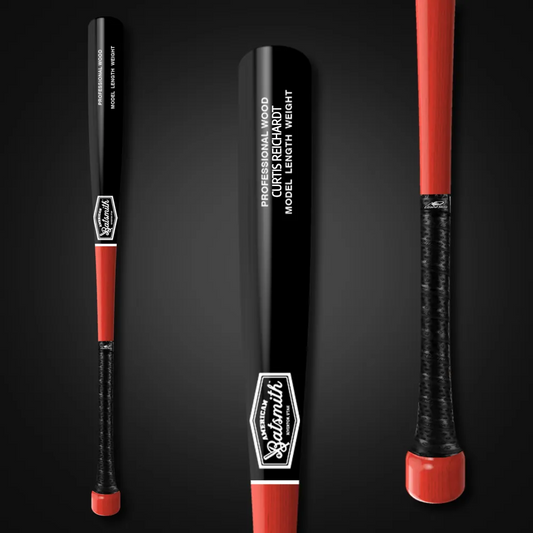 Torpedo - Customer's Product with price 183.00 ID 6tSz_EPgkV09UfkKDSaAFLxc