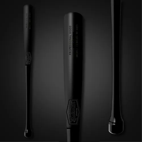 Torpedo - Customer's Product with price 170.00 ID _hn0Sjrs0S_B3BfnnkuE7Ykh