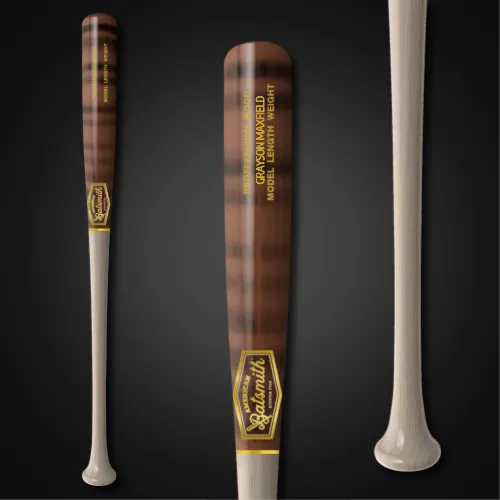 Torpedo - Customer's Product with price 195.00 ID xEsYszji5H_r84EsopRucch6