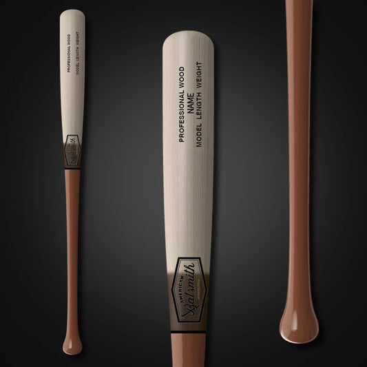 Torpedo - Customer's Product with price 170.00 ID vnI0aHKqOGaD3xvwVXEglRrc