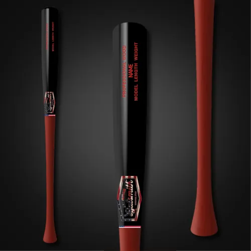 Torpedo - Customer's Product with price 170.00 ID 0qgHlYkSRQuf5dr3FFpHz-lh