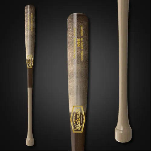 Torpedo - Customer's Product with price 175.00 ID e3HV7RBFsU3OW7ERXw9hDem6