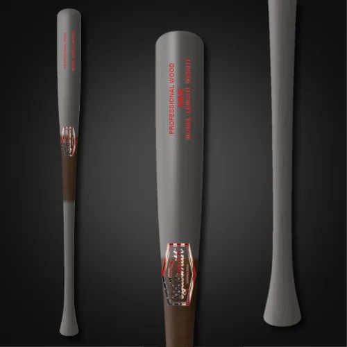 Torpedo - Customer's Product with price 170.00 ID zqr36MY5Y1oZz3FRchJ-T-IM