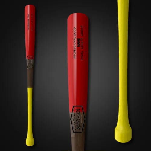 Torpedo - Customer's Product with price 170.00 ID PchoJuFX3DHbyQ3GYi3_aJM2