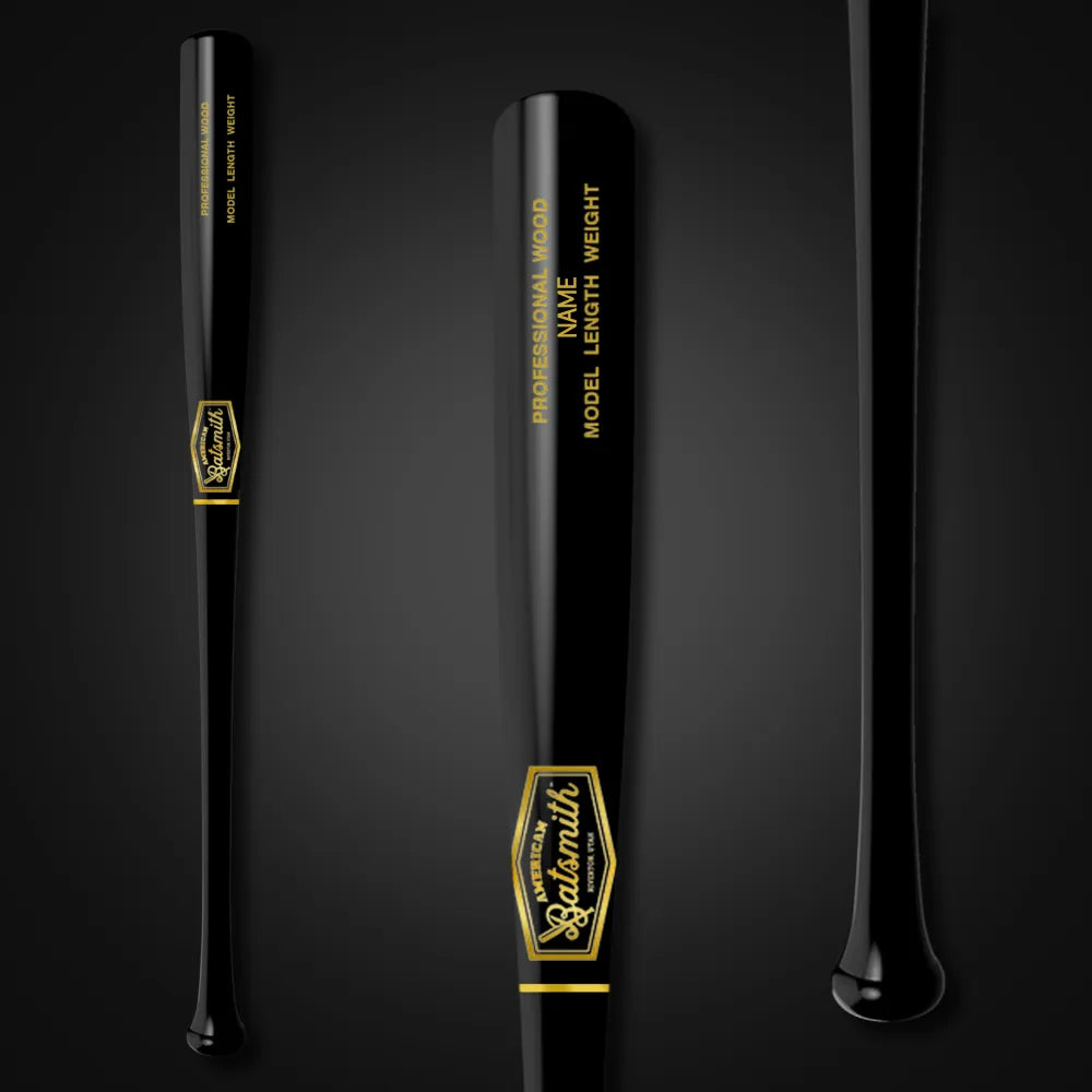 Torpedo - Customer's Product with price 190.00 ID qdDgIPEGwvJAc5ta_eZBznjM
