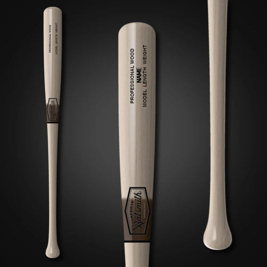 Torpedo - Customer's Product with price 170.00 ID yiXBWmTBzej8nWM6R_kOzUFQ