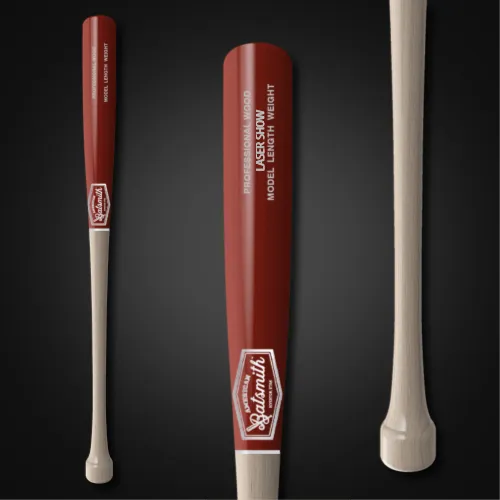 Torpedo - Customer's Product with price 170.00 ID Zsu4U3VUGJ_sPqSBNJJoVaFT