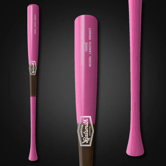 Torpedo - Customer's Product with price 170.00 ID O2WkqYYss9GkHMdibJ10-sh3