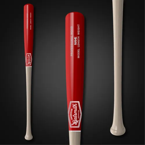 Torpedo - Customer's Product with price 160.00 ID _uxYXzifQZxsa4WZkF-mS5DV