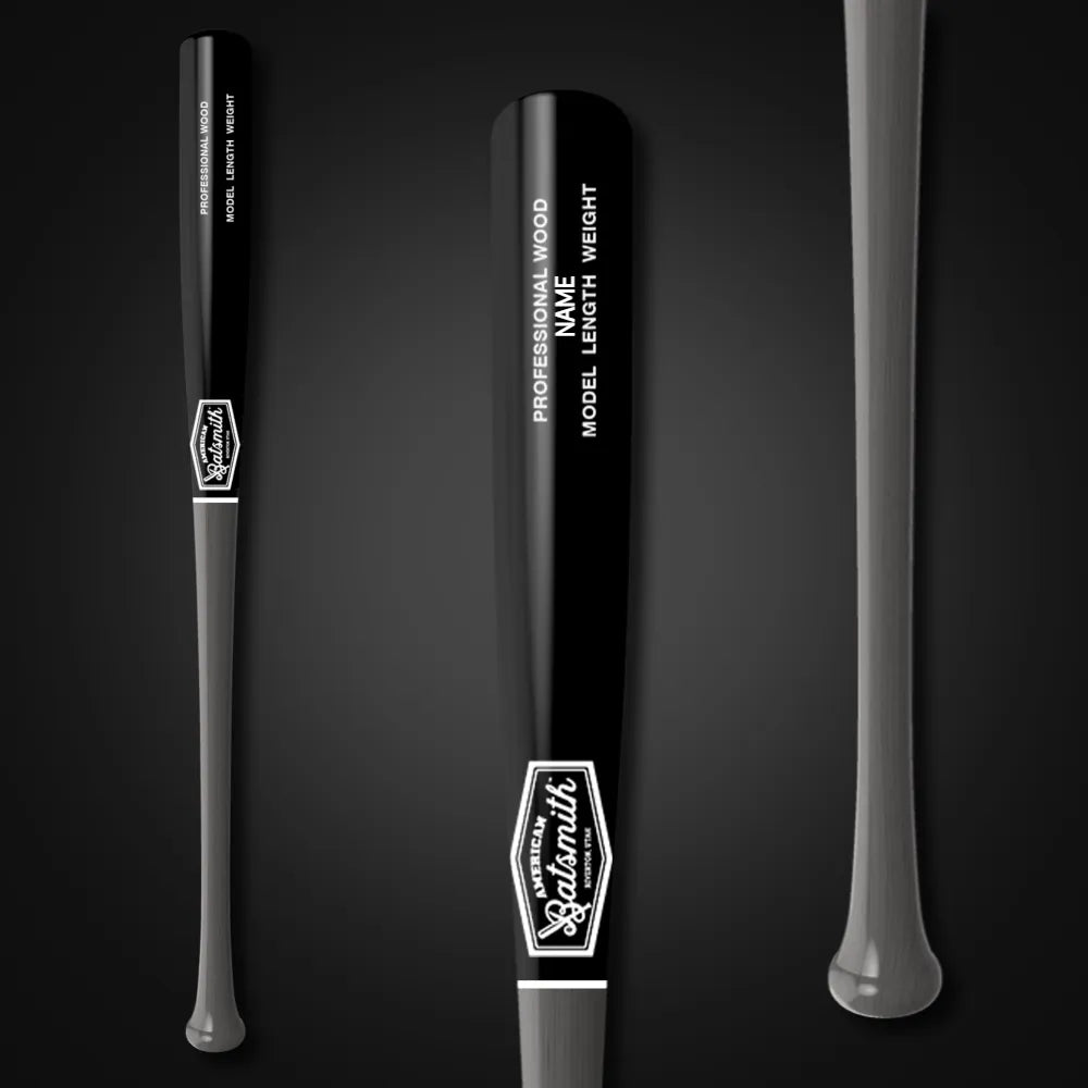 Torpedo - Customer's Product with price 170.00 ID hmKUztFldNKnnHcXGGYyOeYW