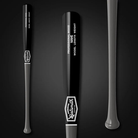 Torpedo - Customer's Product with price 170.00 ID hmKUztFldNKnnHcXGGYyOeYW