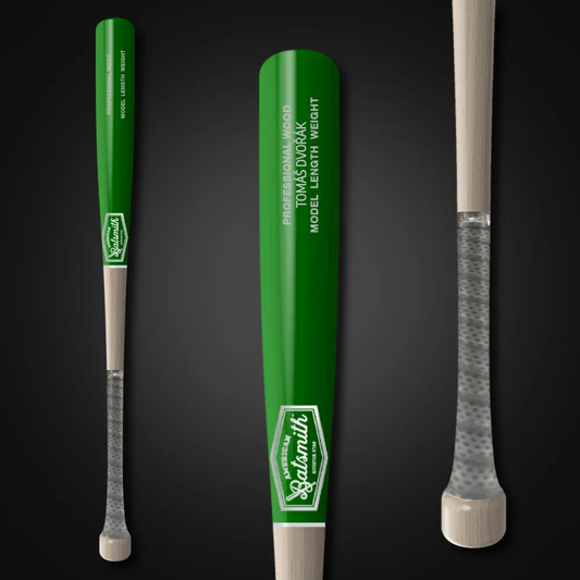 Torpedo - Customer's Product with price 183.00 ID jepEptLUcq89Ctu15tQUWTpz