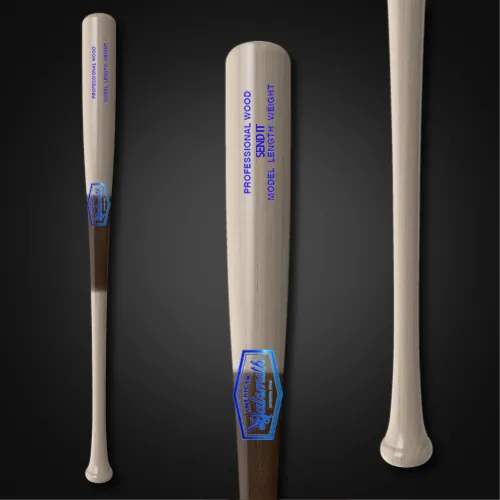Torpedo - Customer's Product with price 160.00 ID E78ge-22hEFKd0hPL-DYXbGw