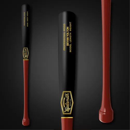 Torpedo - Customer's Product with price 160.00 ID pMDHm9M9lQddhnrPbXPIuLyH