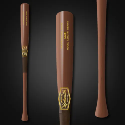 Torpedo - Customer's Product with price 170.00 ID 1KFk1dh5mlY51cEBnfbZKi6D