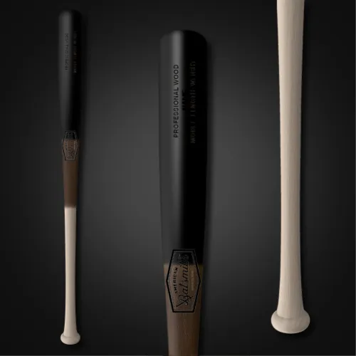 Torpedo - Customer's Product with price 170.00 ID Ekea8FZoaEa1JD5a_DWqdVIn