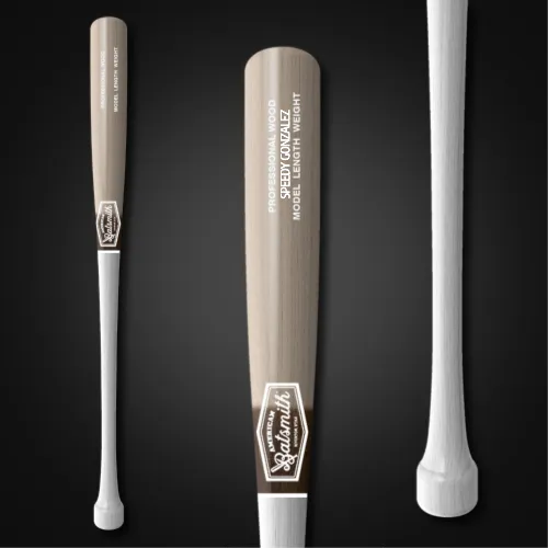 Torpedo - Customer's Product with price 160.00 ID 38EH3dezF_g4PYEk3NbcQFag
