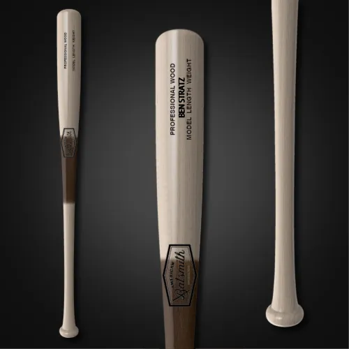 Torpedo - Customer's Product with price 170.00 ID vf2ONCWcI6cvUdWEIgNnqubr