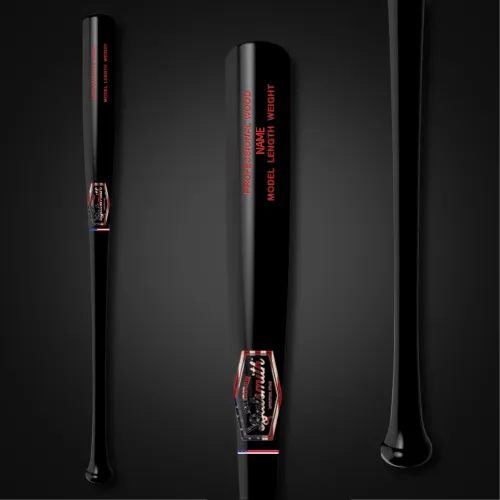 Torpedo - Customer's Product with price 170.00 ID tSDdDddxAL2mZBy2WhTVGmH3