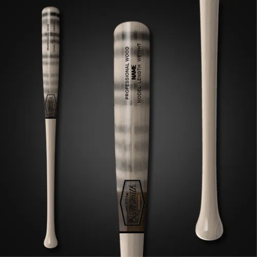 Torpedo - Customer's Product with price 175.00 ID CX_XQSNDWCXKjNo8UsCZ48ta