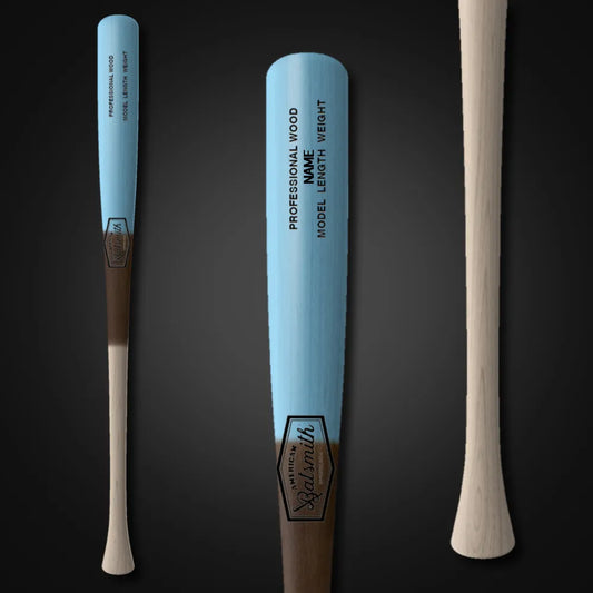 Torpedo - Customer's Product with price 170.00 ID WnRwHNu3mVsy3rgnVSpzu3QR