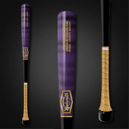 Torpedo - Customer's Product with price 208.00 ID e8tNfb9DUQZArfMCAtivqx_p
