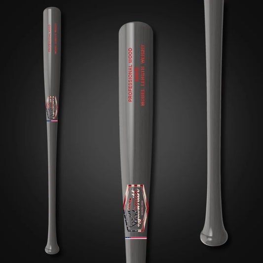 Torpedo - Customer's Product with price 160.00 ID DyU8W9qApIBbhmjEqnFX_g1q